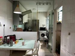 Blk 15 Farrer Park View (Kallang/Whampoa), HDB 3 Rooms #566249951